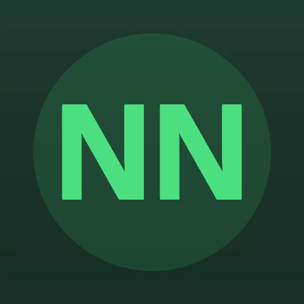 Nick C. Nichols - Attorney