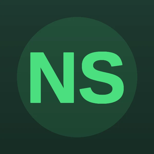 Nicklaus Suino - Attorney