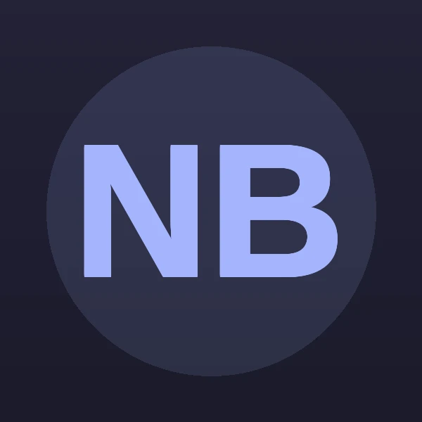 Nickolas Joseph Butris