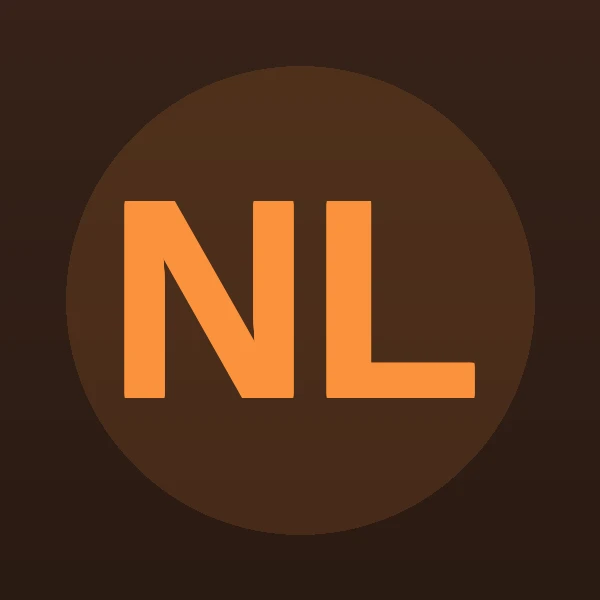 Nickolas S. Lewis - Attorney