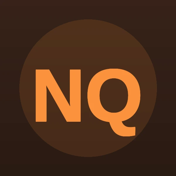 Nicolas A. Quezada - Attorney