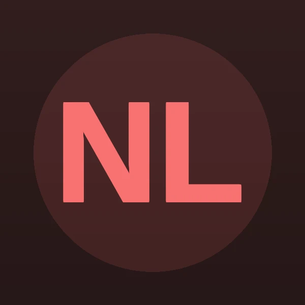 Nicolas Harrison Lipcon - Attorney