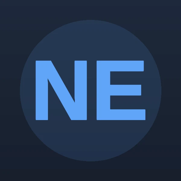 Nicolas James Evanoff - Attorney