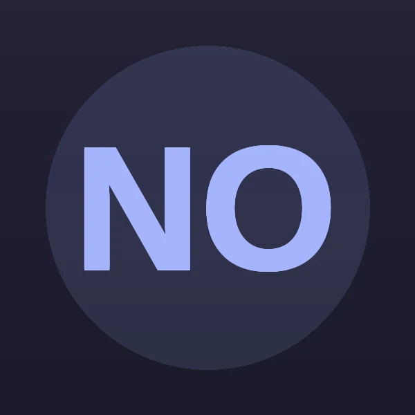 Nicolas Orechwa - Attorney