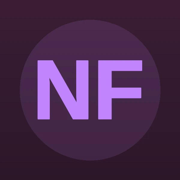 Nicole Cecily Forelli - Attorney