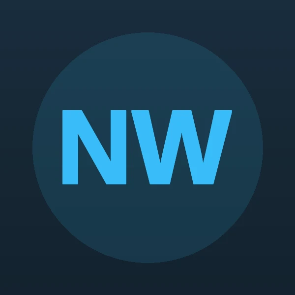 Nicole Elizabeth Waters - Attorney in Santa Monica, California