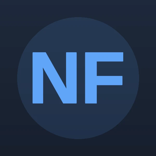 Nicole Friant - Attorney