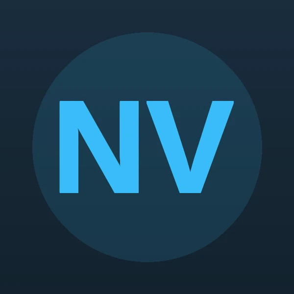 Nicole Hazel Vanderwall - Attorney