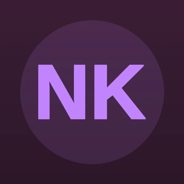 Nicole Irene Khoury - Attorney