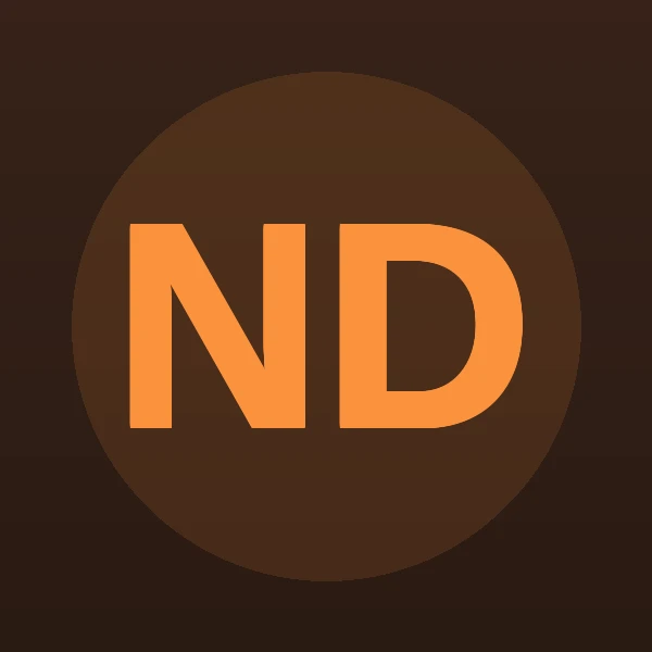 Nicole Jordan-Dixon - Attorney