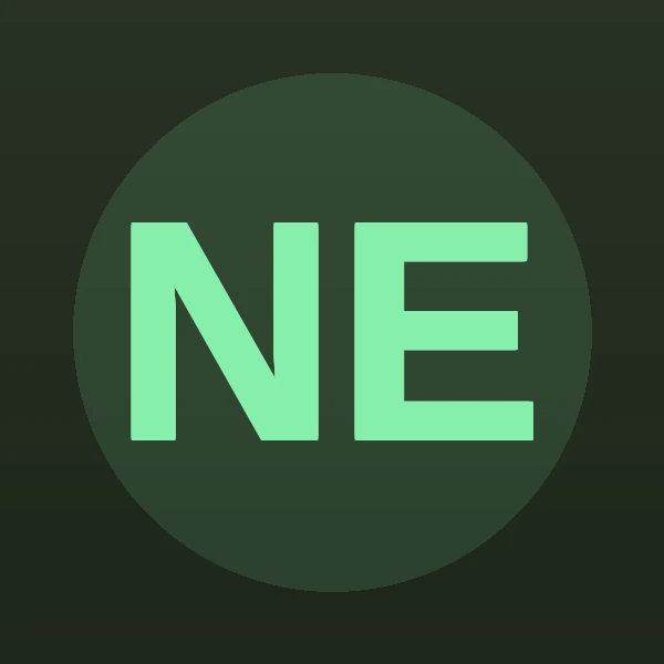 Nicole Lawrence Ezer - Attorney