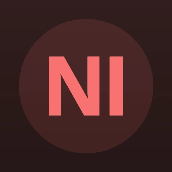 Nicole Lyn Isger - Attorney