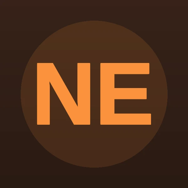 Nicole Marie Edington - Attorney