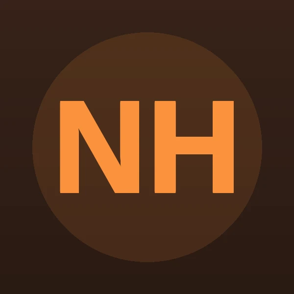 Nicole Marie Harris - Attorney