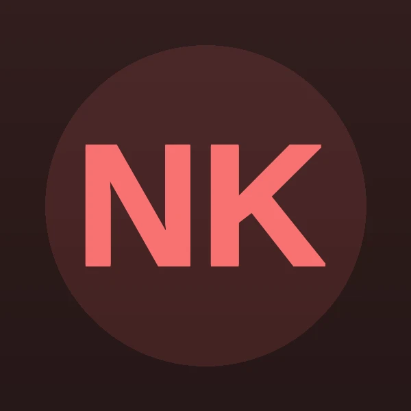 Nicole Marie Kessler - Attorney