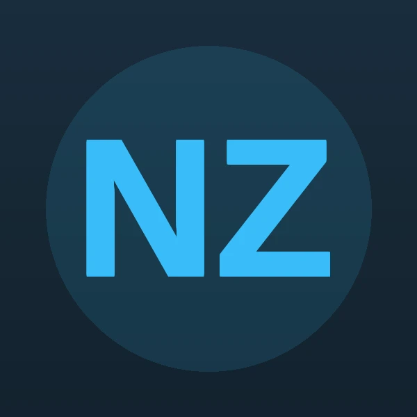 Nicole Marie Zaino - Attorney