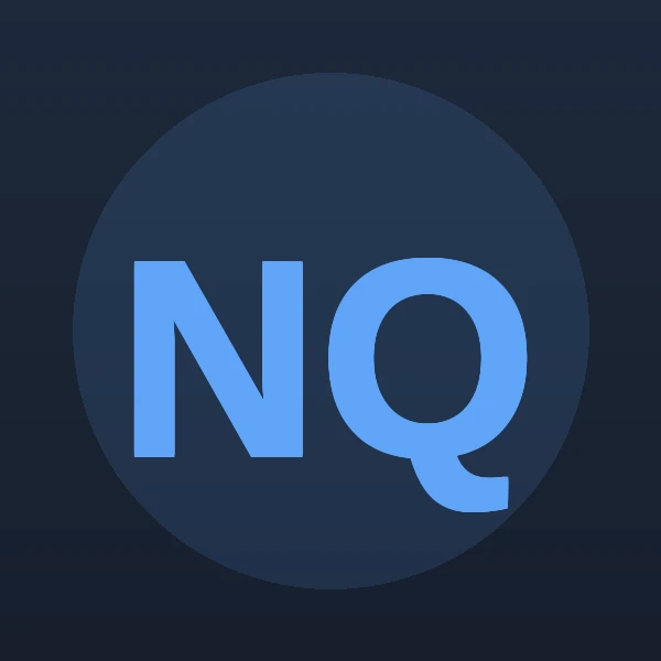 Nicole McNamara Quattrocchi - Attorney