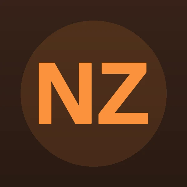 Nicole Sarafima Zajack - Attorney