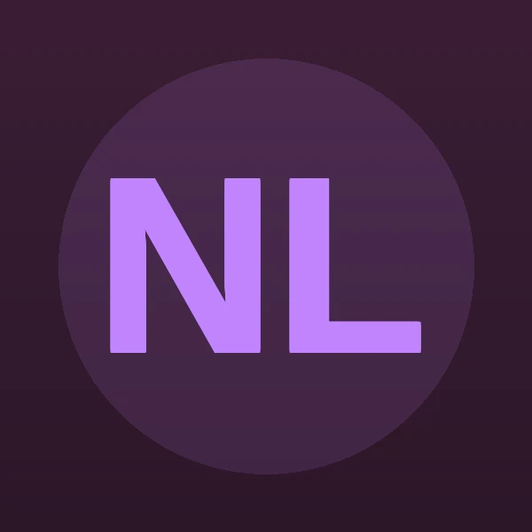 Nicole Therese LeBoeuf - Attorney