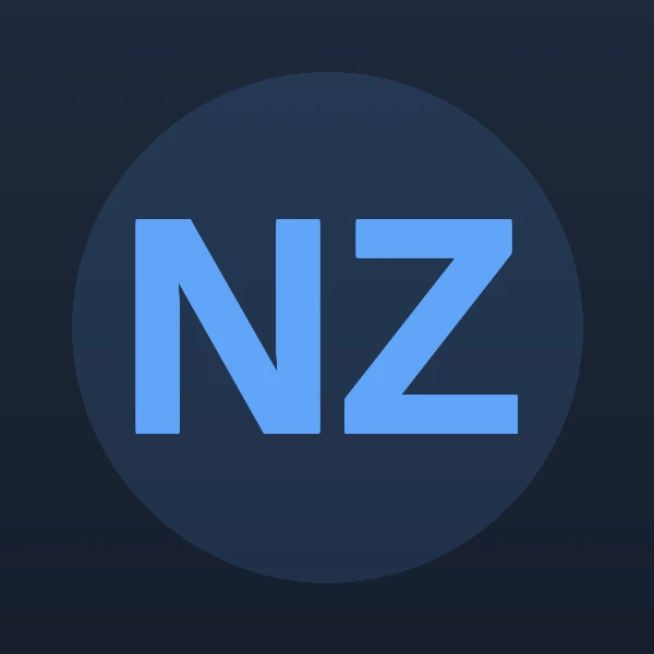 Nicole Zapzalka - Attorney