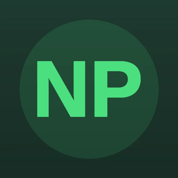 Nicolette Kerry Paullin - Attorney