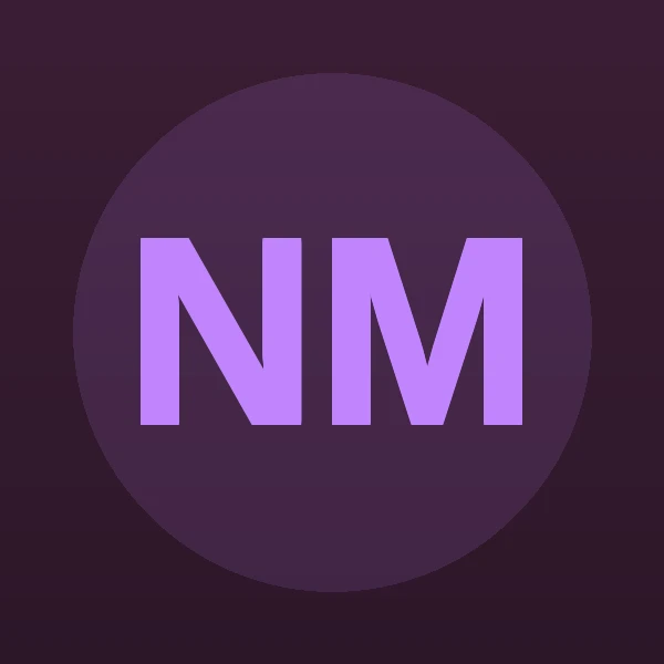 Nicolette M Mason - Attorney