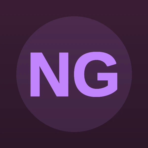 Nils E. Gerber - Attorney