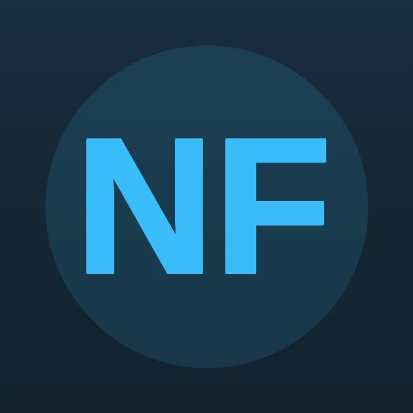 Nima Farahani - Attorney