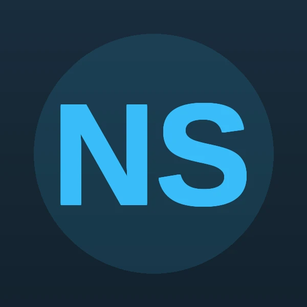 Nina Aimee Sachs - Attorney