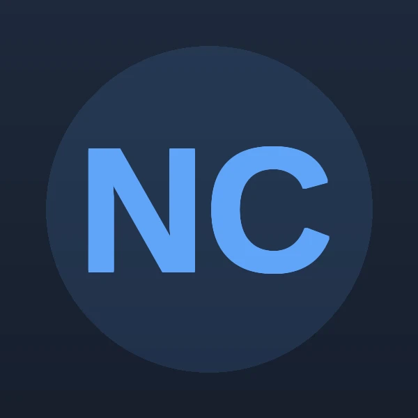 Nina Lynn Caroselli - Attorney