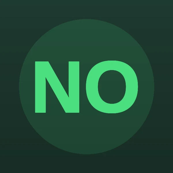 Nnaemeka I. Odunze - Attorney