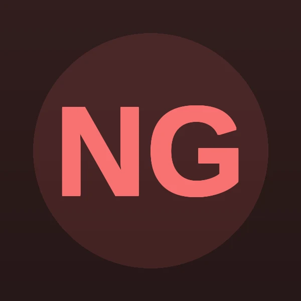 Noah Benson Goodman - Attorney