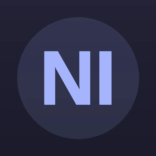 Noel C. Ice II - Attorney