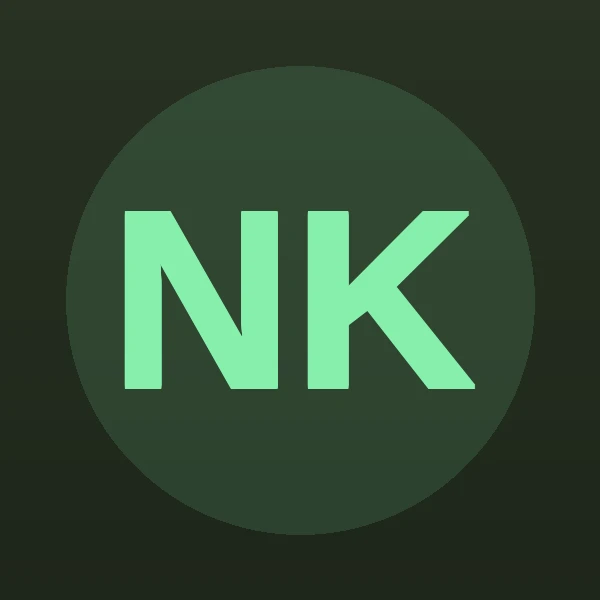 Noel Forster Kersey - Attorney