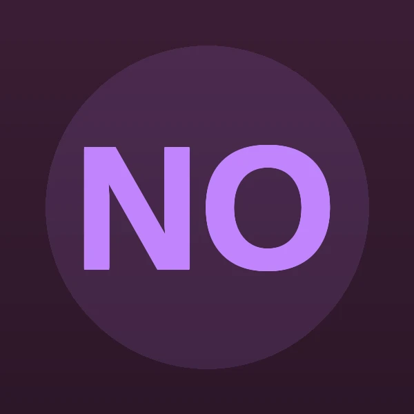 Noel Orquiz - Attorney