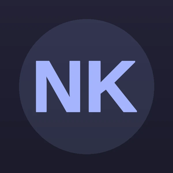 Norbert Knapke - Attorney