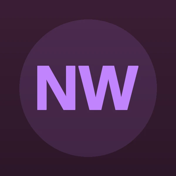 Noreen D. Warrick - Attorney