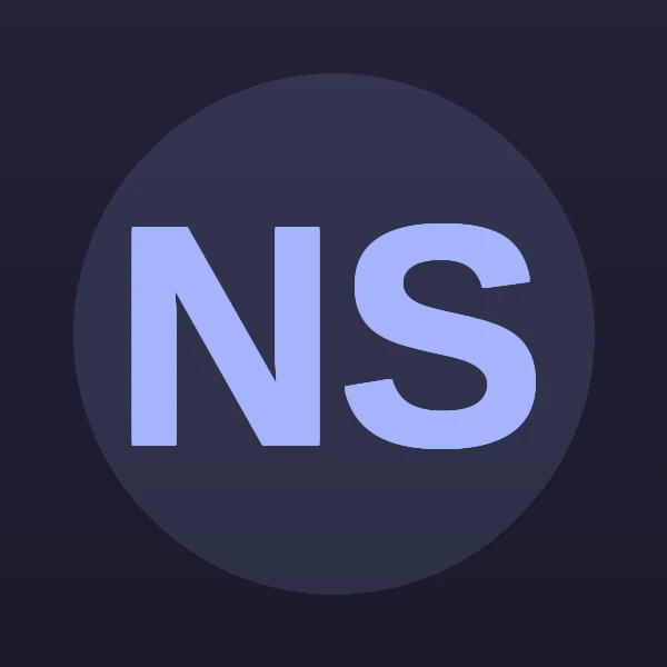 Norlyn E Schulz - Attorney