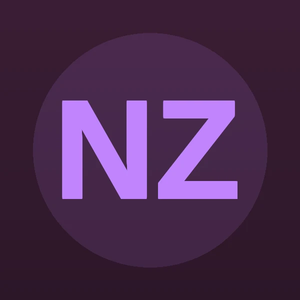 Norma Zeitler - Attorney