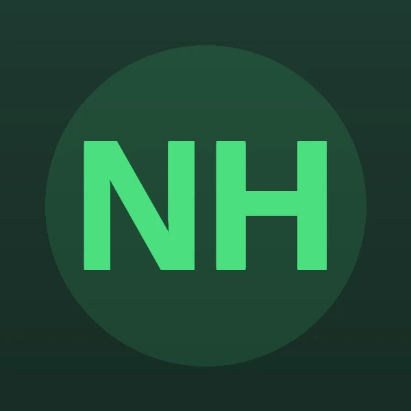 Norman Carter Hile - Attorney