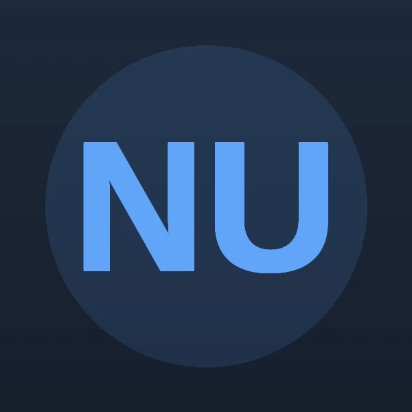 Norman Christopher Usiak - Attorney