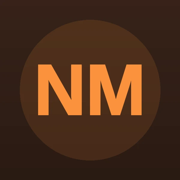 Norman D. McKellar - Attorney