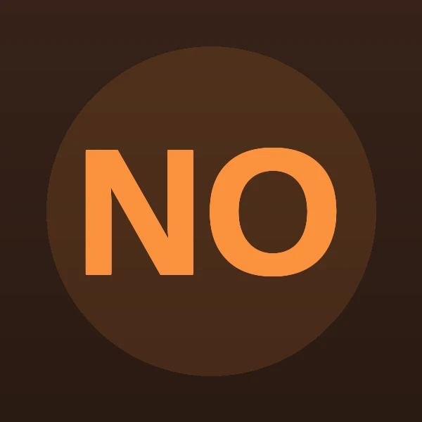 Norman D. Orr - Attorney