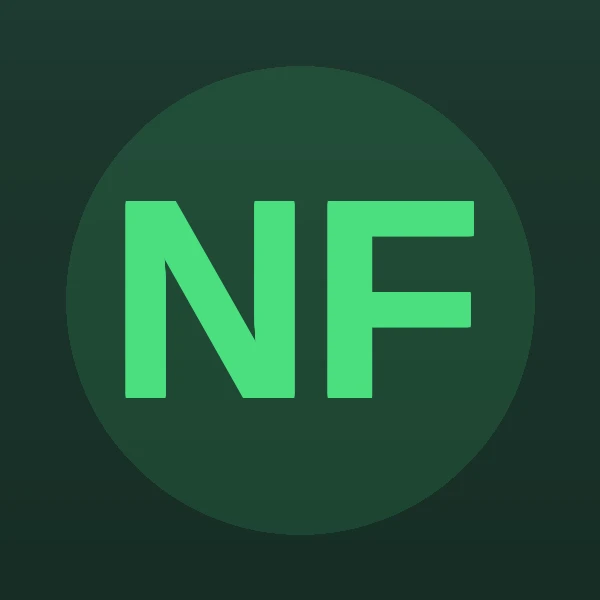 Norman Farnam - Attorney