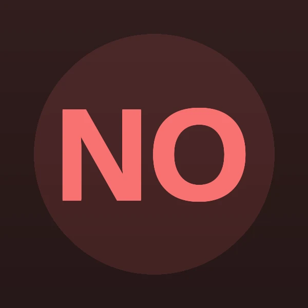 Norman Osborne - Attorney