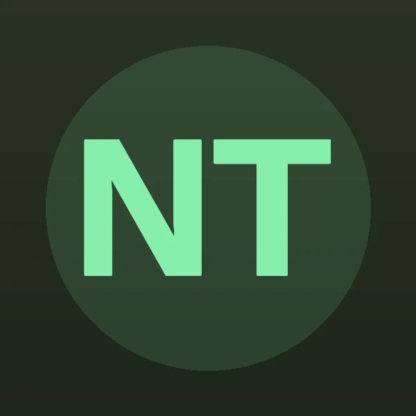 Norman Richard Thom - Attorney