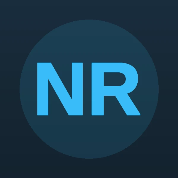 Norris David Roberts - Attorney