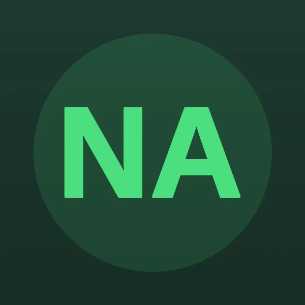 Nupa Agarwal - Attorney