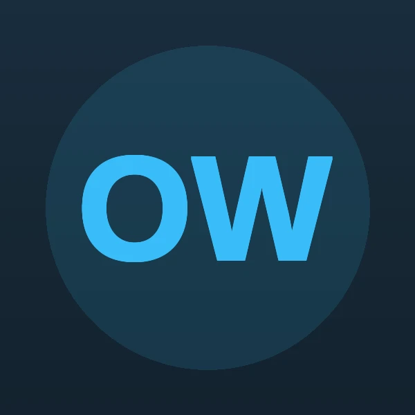 O. Andrew F. Wilson - Attorney