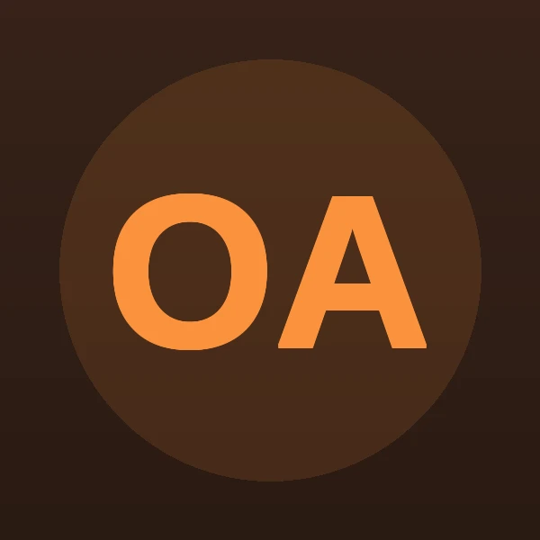 O Antony Abdollahi - Attorney